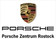 Logo Sportwagenzentrum Mecklenburg-Vorpommern GmbH